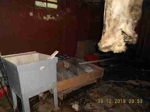 19246 Albany (23)_m.jpg